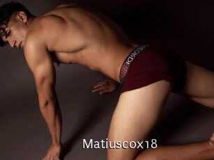 Matiuscox18