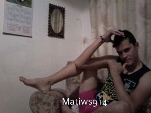 Matiws914