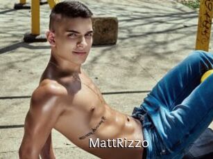 MattRizzo