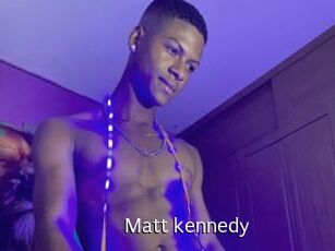 Matt_kennedy