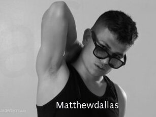 Matthewdallas