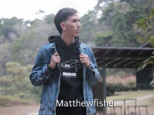 Matthewfisher