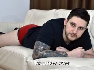 Matthewlover