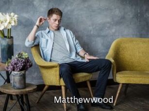 Matthewwood