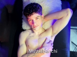 Mattiabianchi
