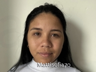 Mattisofia70
