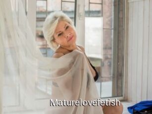 Maturelovefetish