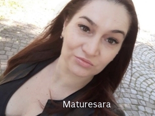 Maturesara
