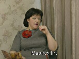 Maturexflirt
