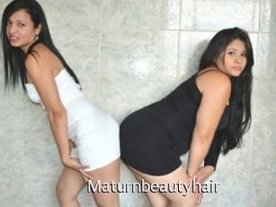 Maturnbeautyhair