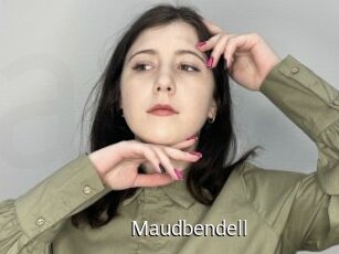 Maudbendell