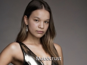 Maudcrust