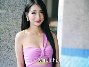 Mauichua