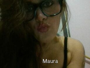 Maura