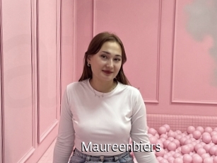 Maureenbiers