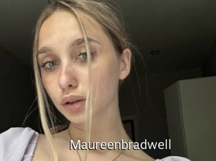 Maureenbradwell