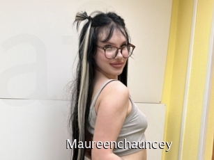 Maureenchauncey