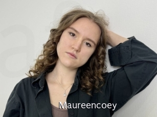 Maureencoey