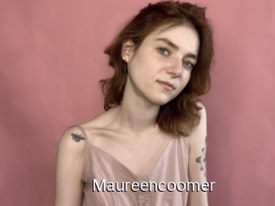 Maureencoomer