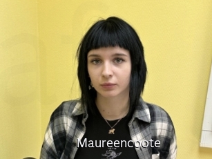 Maureencoote