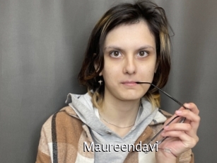 Maureendavi