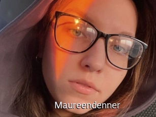 Maureendenner