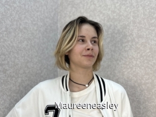 Maureeneasley