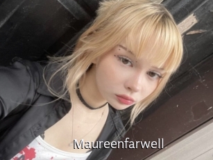 Maureenfarwell