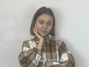 Maureenfelt