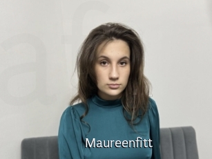 Maureenfitt