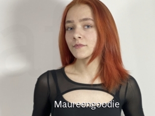 Maureengoodie