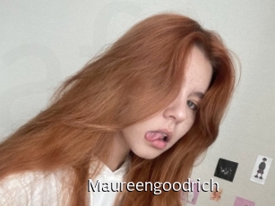 Maureengoodrich