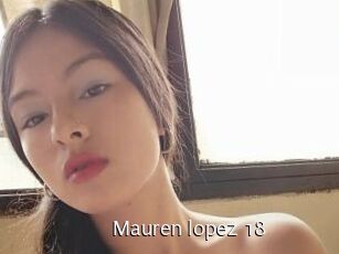 Mauren_lopez_18