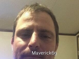 Maverick69