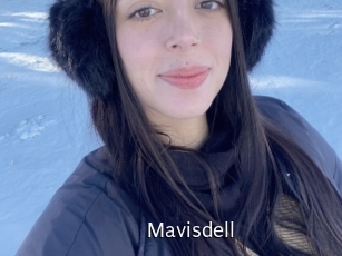 Mavisdell