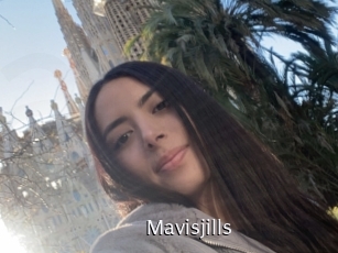 Mavisjills