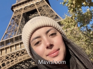 Mavisloom