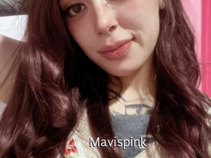 Mavispink