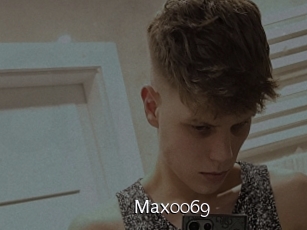 Max0069