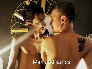 Max_and_james