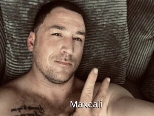 Maxcali