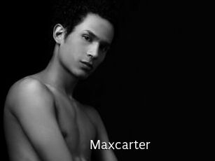 Maxcarter