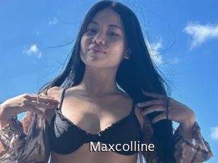 Maxcolline