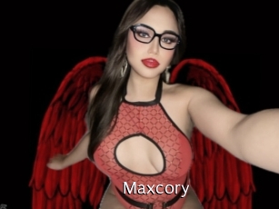 Maxcory