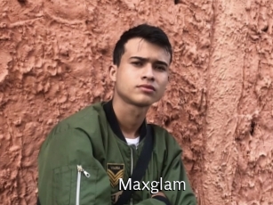 Maxglam
