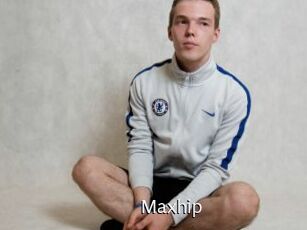 Maxhip