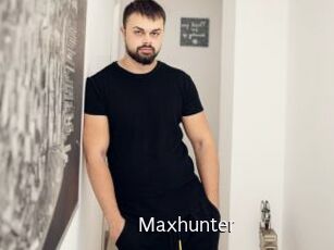 Maxhunter