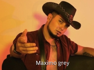 Maximo_grey
