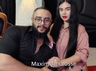 Maximoandrosse