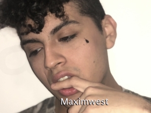 Maximwest
